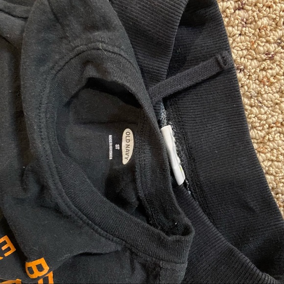 2T boys comfy outfit - Picture 2 of 2